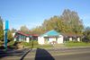 707 NE 181st Ave photo